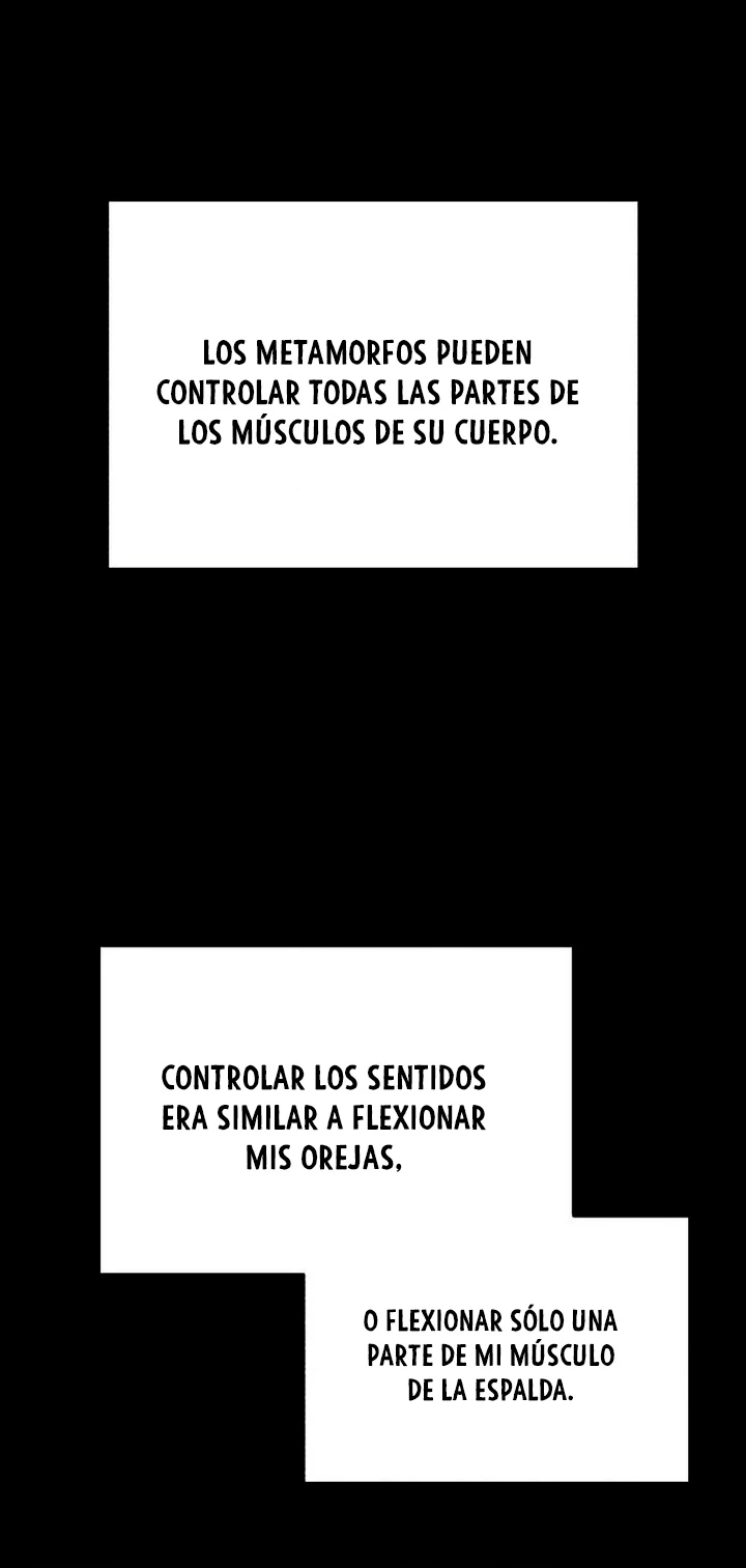 Genio del Linaje único Capitulo 12 página 22