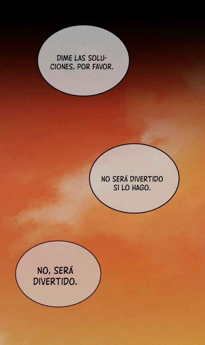 Genio del Linaje único Capitulo 12 página 24