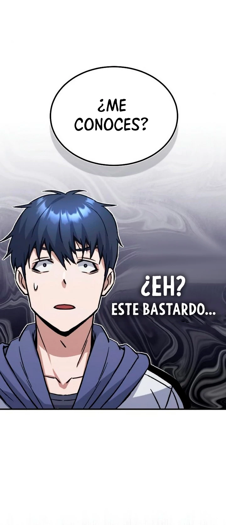Genio del Linaje único Capitulo 12 página 28