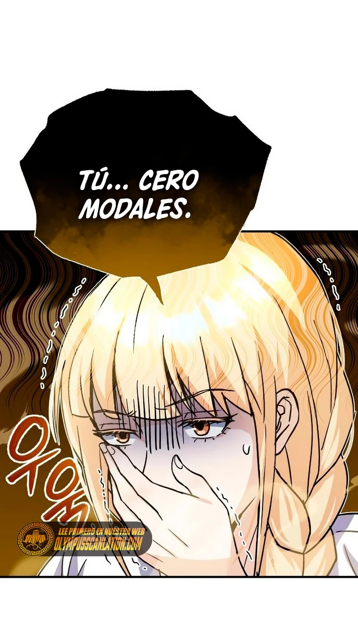 Genio del Linaje único Capitulo 12 página 51