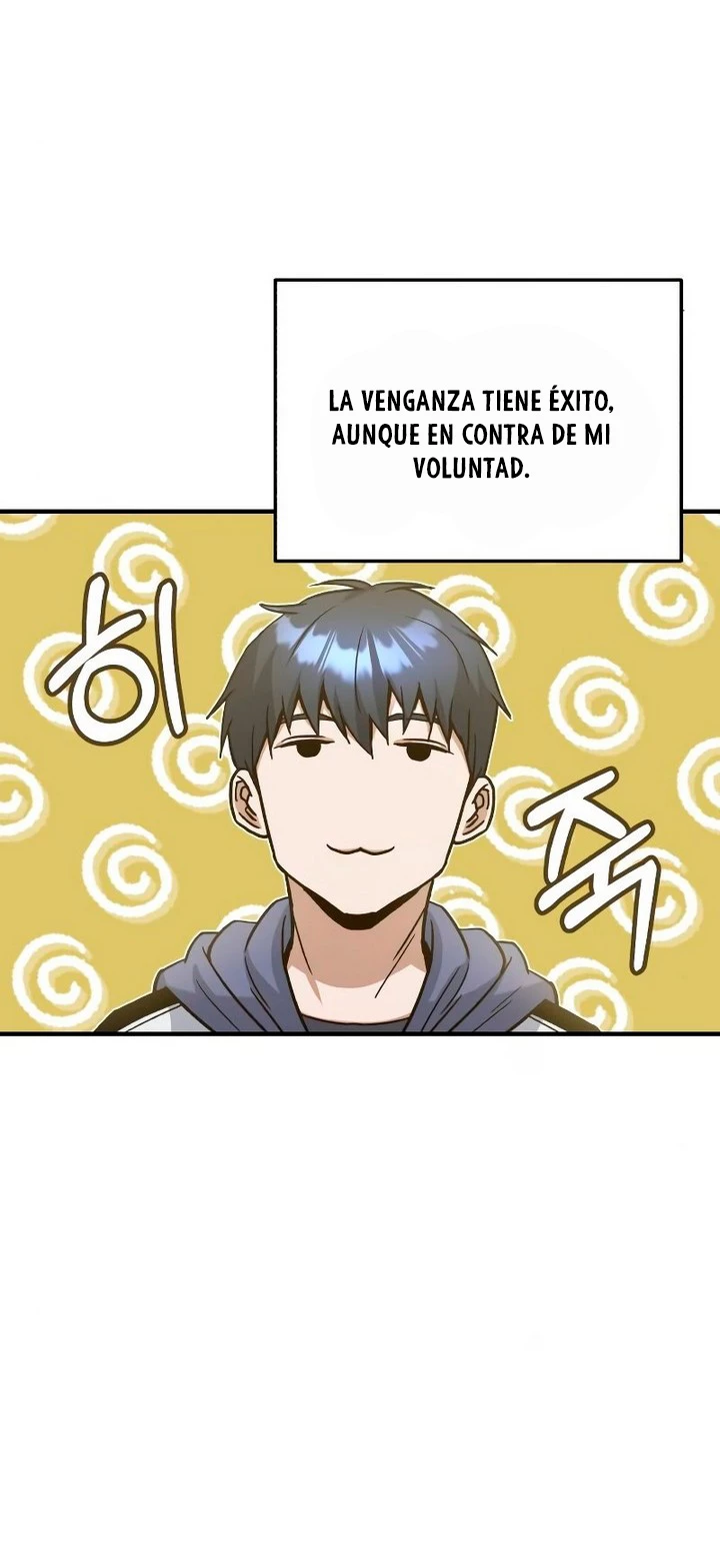 Genio del Linaje único Capitulo 12 página 52