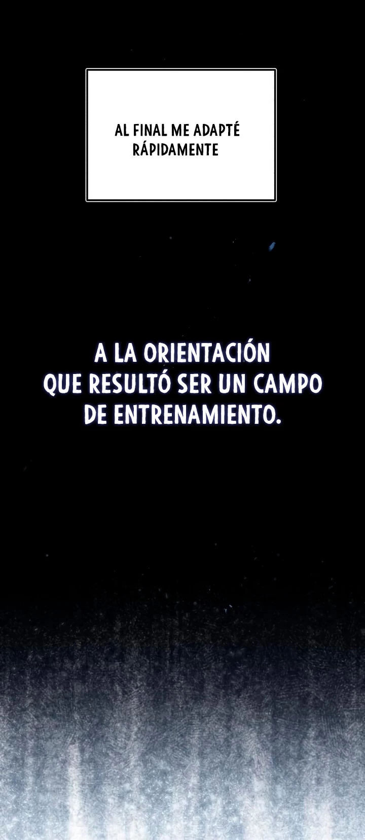 Genio del Linaje único Capitulo 12 página 77