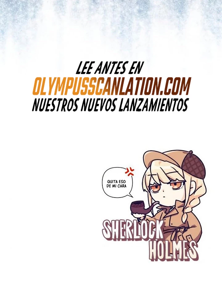 Genio del Linaje único Capitulo 12 página 78