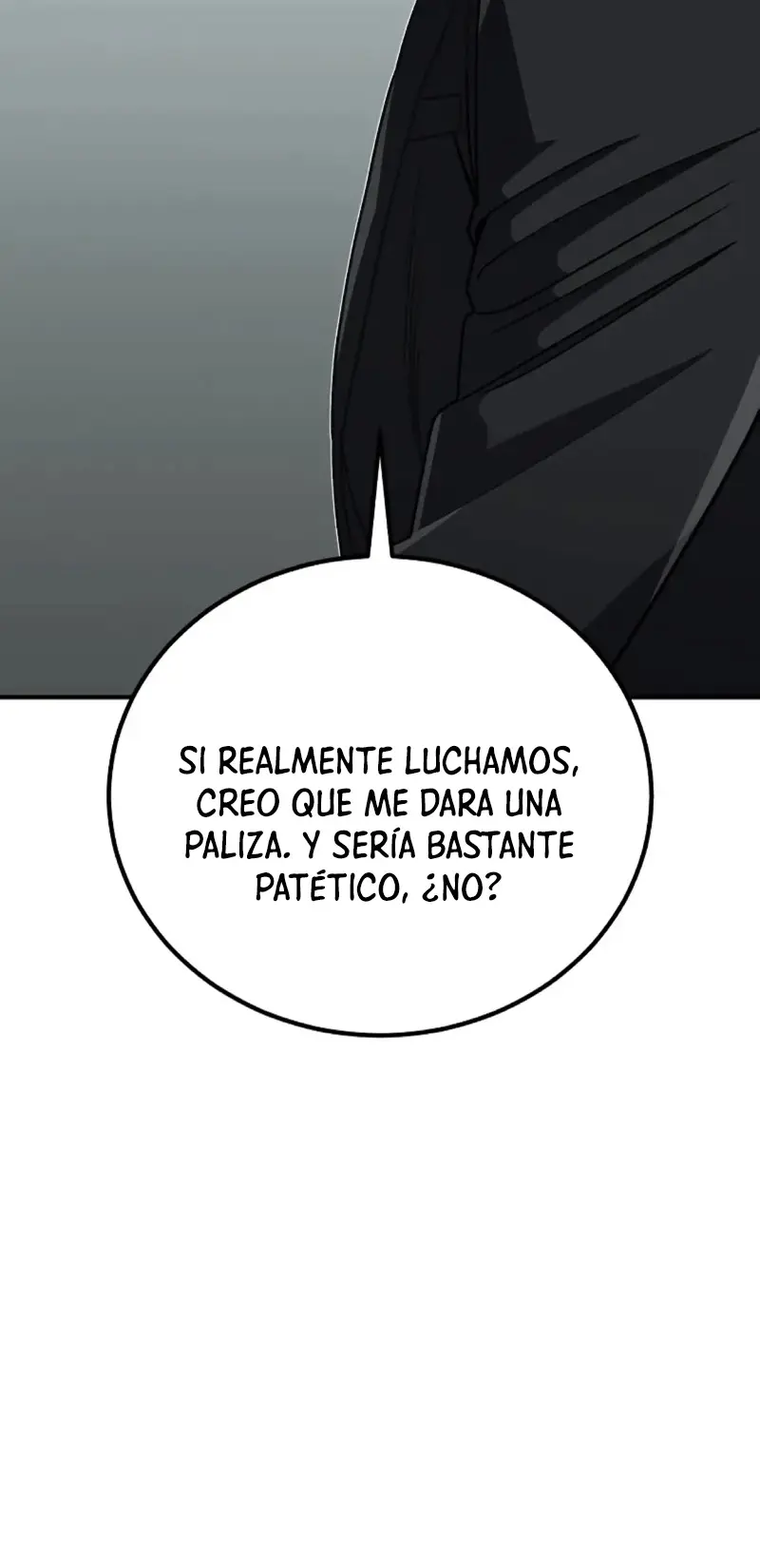Genio del Linaje único Capitulo 121 página 23