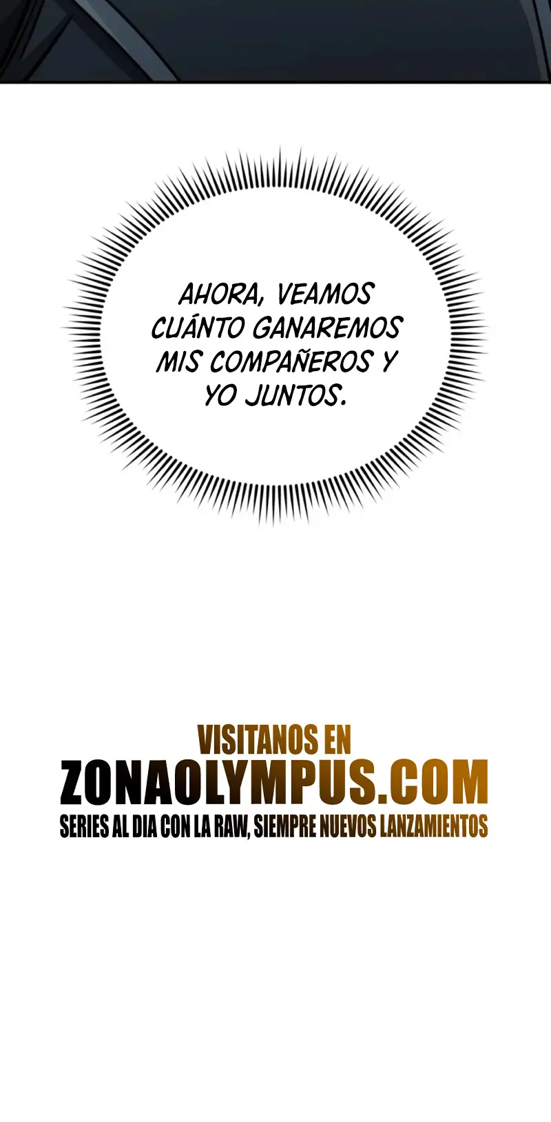 Genio del Linaje único Capitulo 122 página 45
