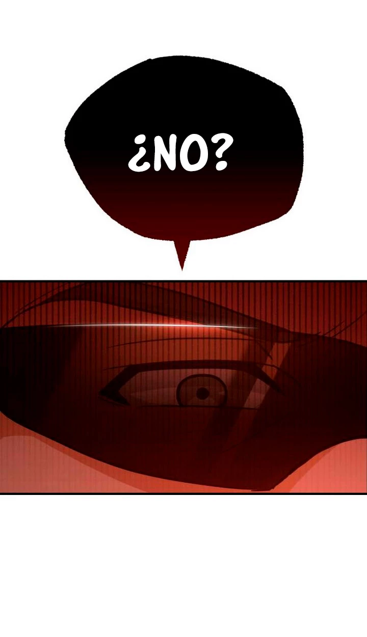 Genio del Linaje único Capitulo 13 página 12