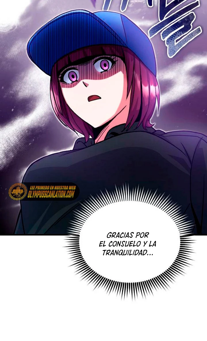 Genio del Linaje único Capitulo 13 página 18