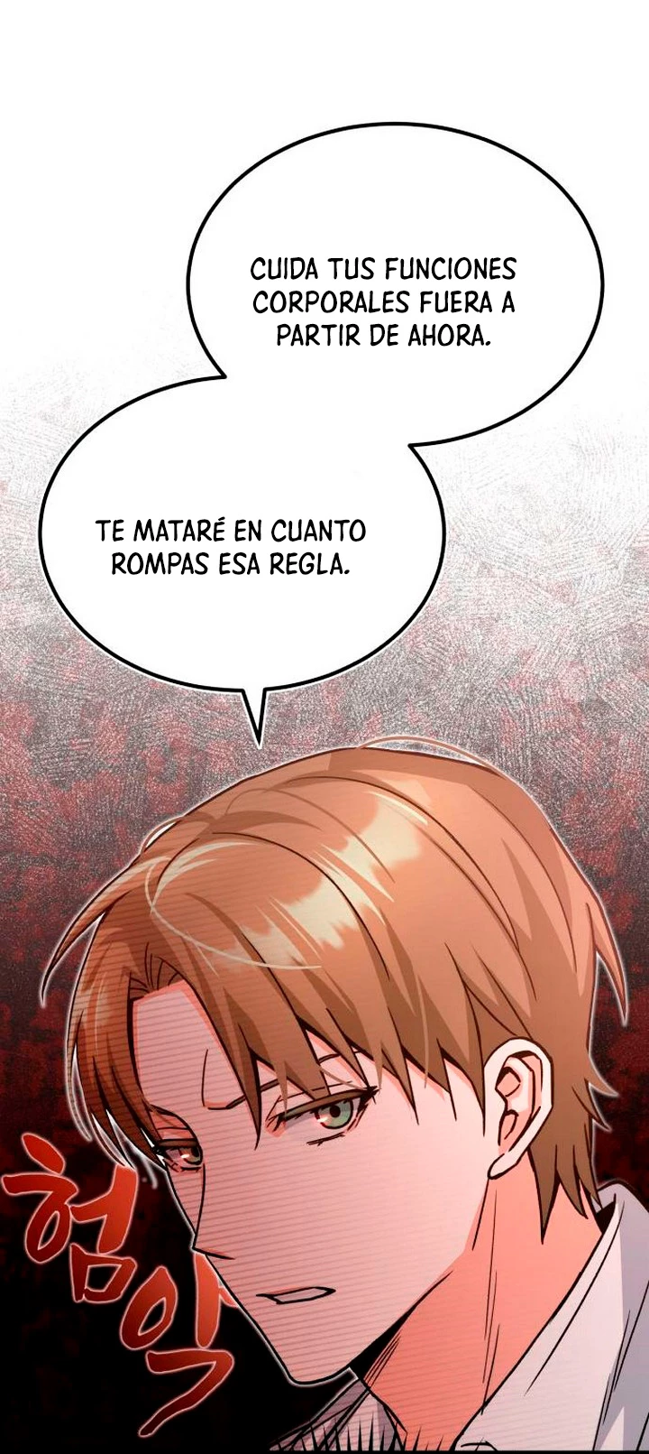 Genio del Linaje único Capitulo 13 página 63