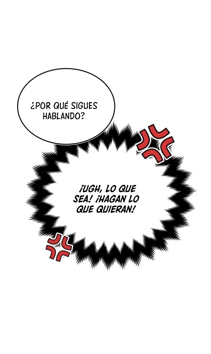 Genio del Linaje único Capitulo 14 página 11