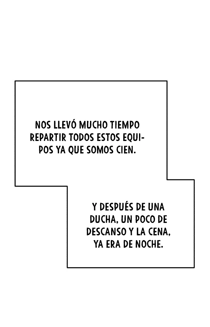 Genio del Linaje único Capitulo 14 página 14
