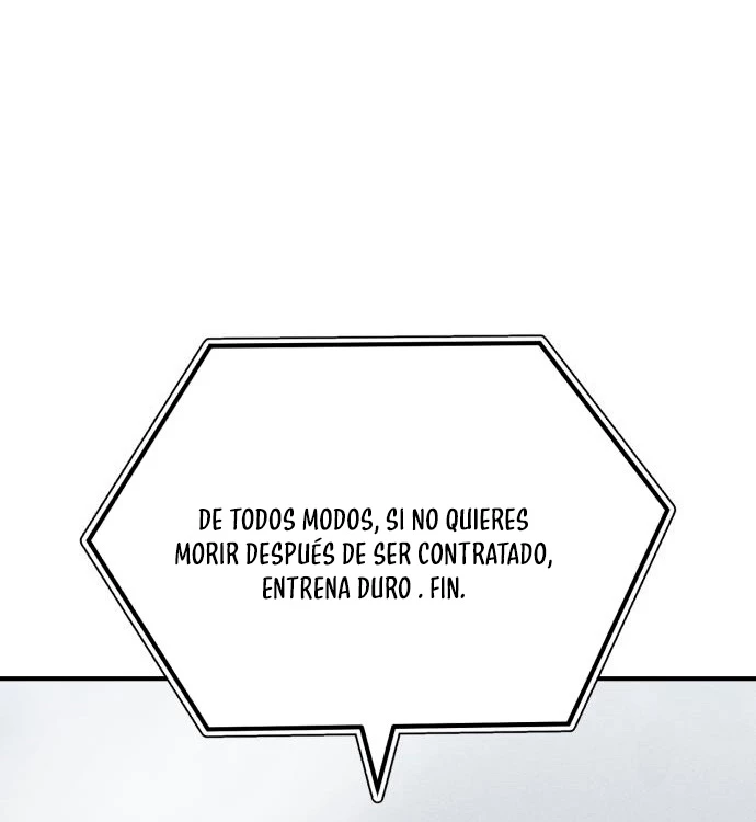 Genio del Linaje único Capitulo 14 página 21