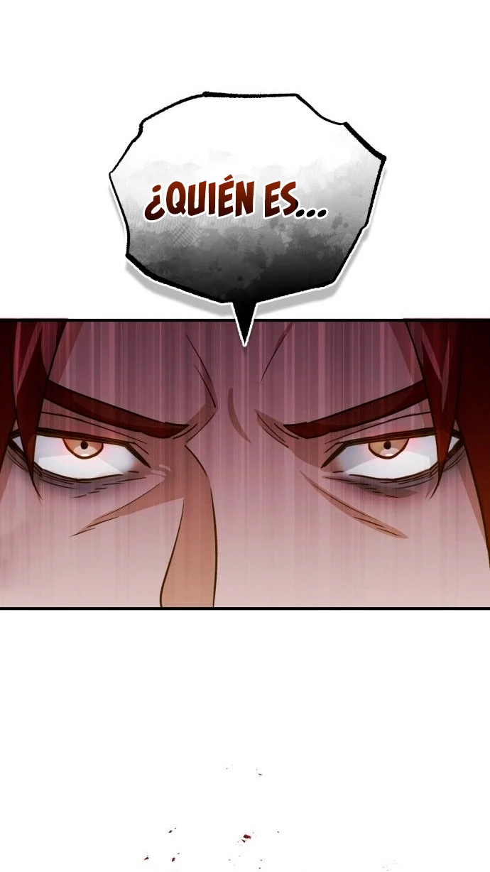 Genio del Linaje único Capitulo 14 página 77