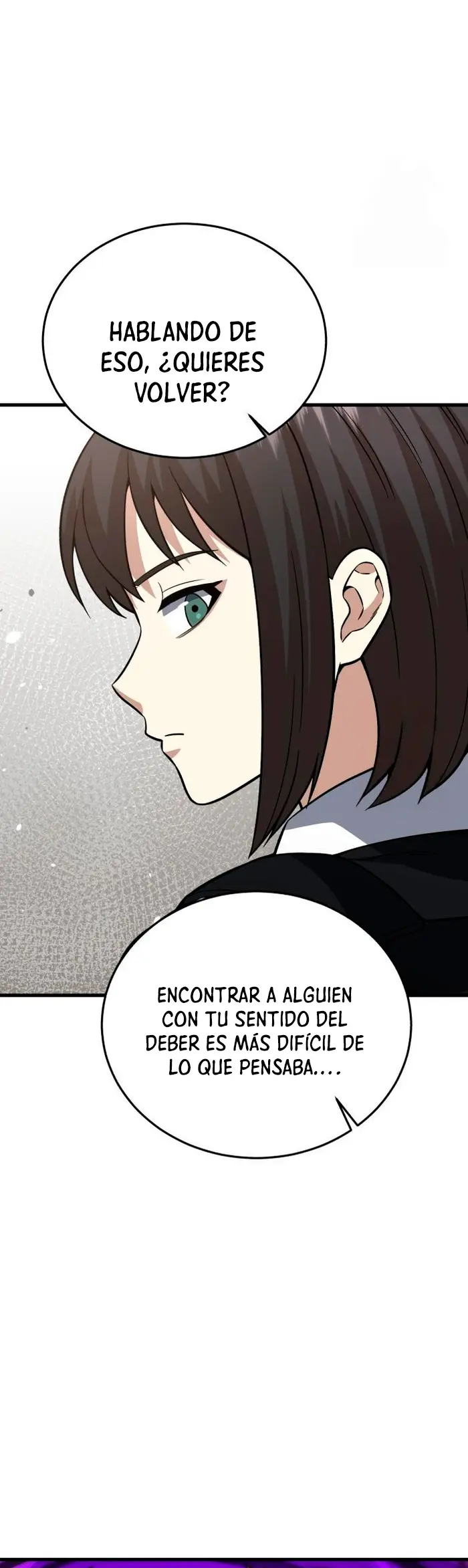 Genio del Linaje único Capitulo 147 página 30