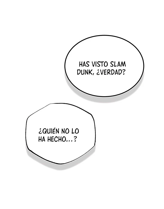 Genio del Linaje único Capitulo 15 página 28