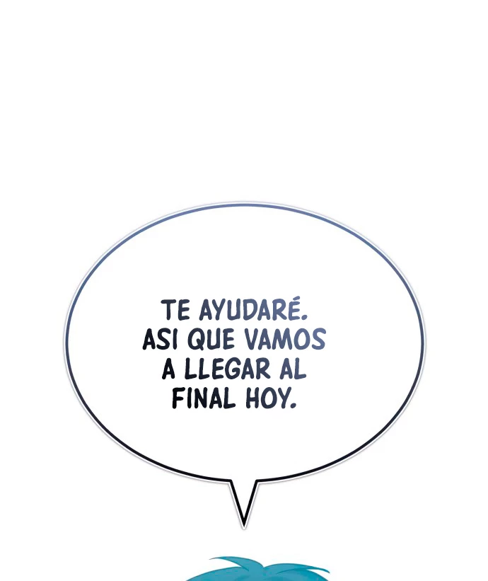 Genio del Linaje único Capitulo 15 página 32