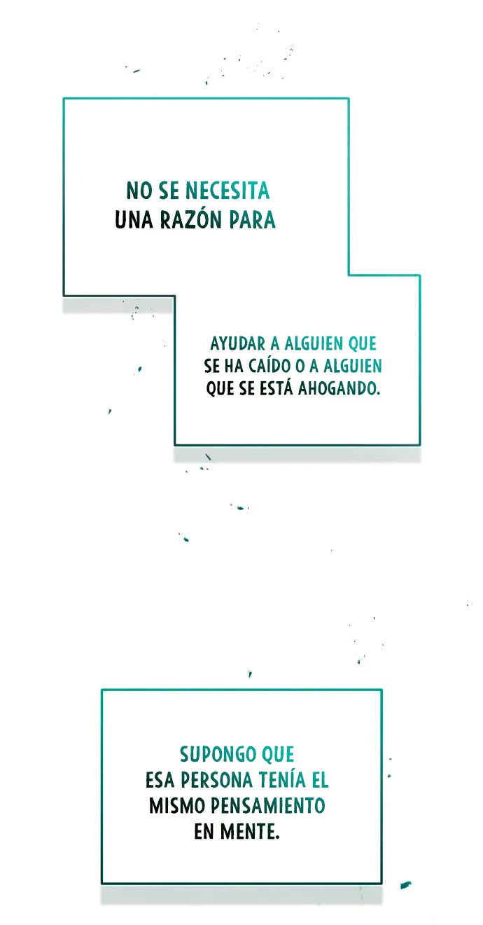 Genio del Linaje único Capitulo 15 página 41