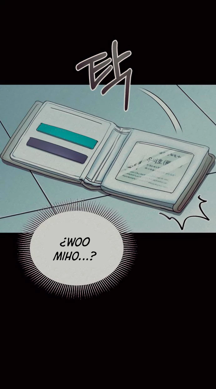 Genio del Linaje único Capitulo 15 página 48