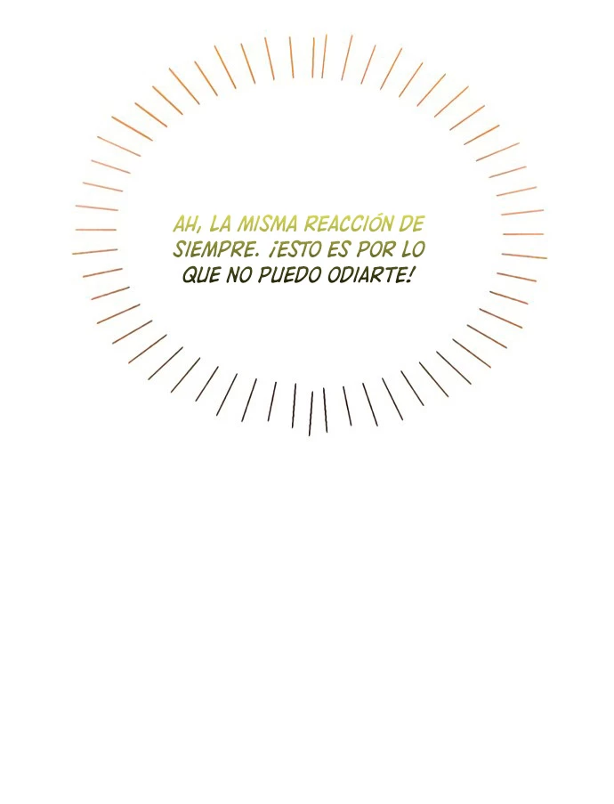 Genio del Linaje único Capitulo 15 página 71