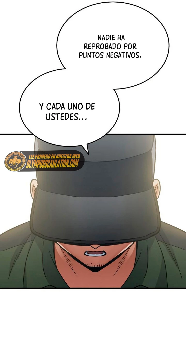 Genio del Linaje único Capitulo 16 página 30