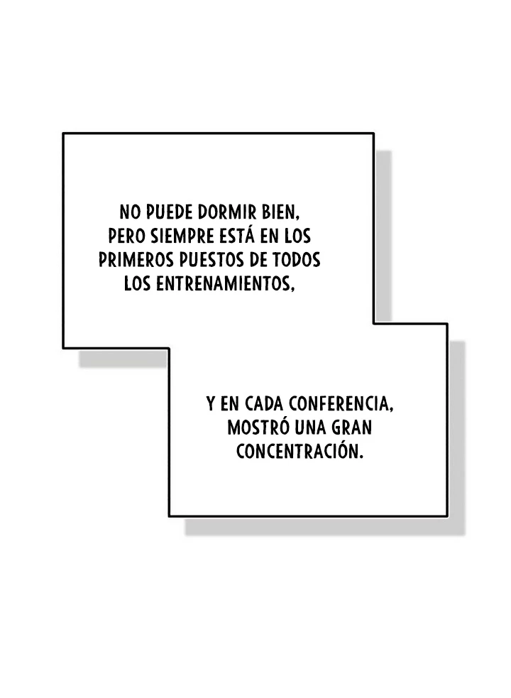Genio del Linaje único Capitulo 16 página 47