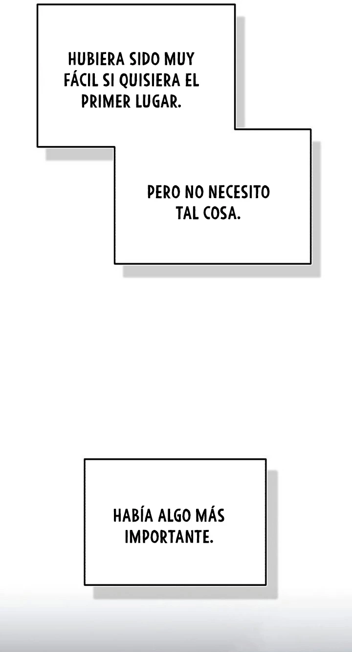 Genio del Linaje único Capitulo 16 página 73