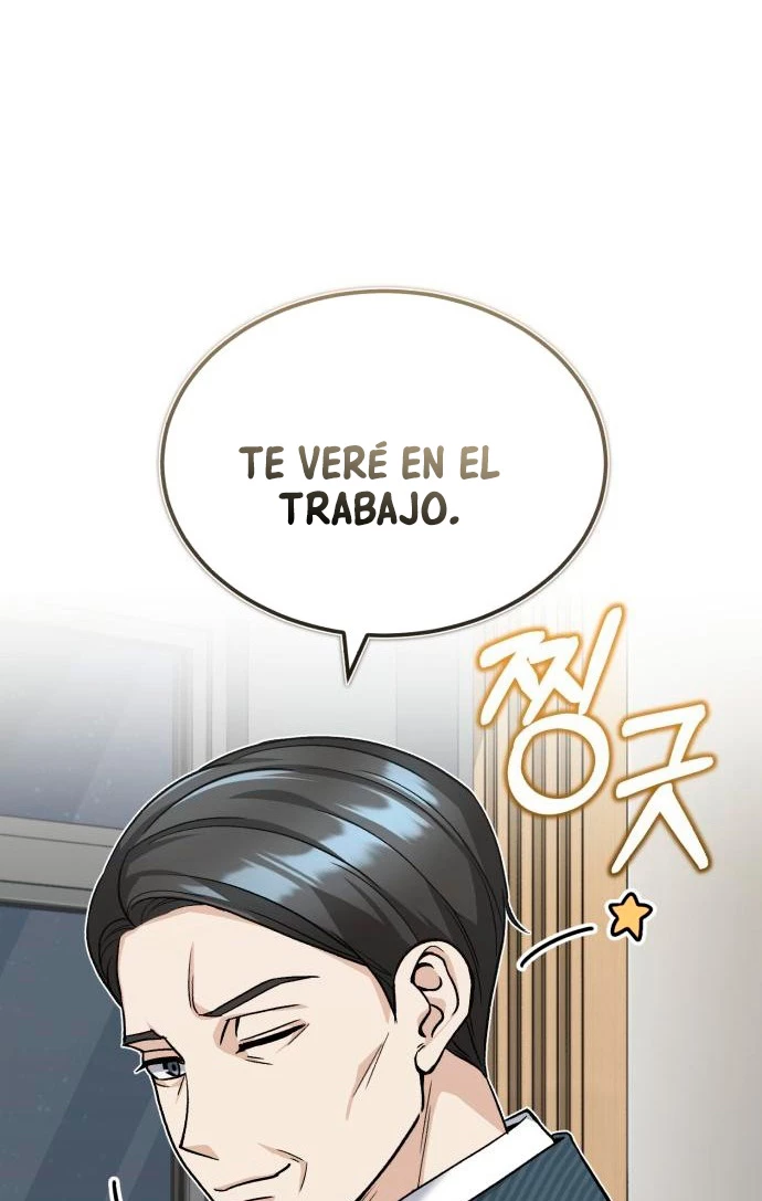 Genio del Linaje único Capitulo 17 página 19