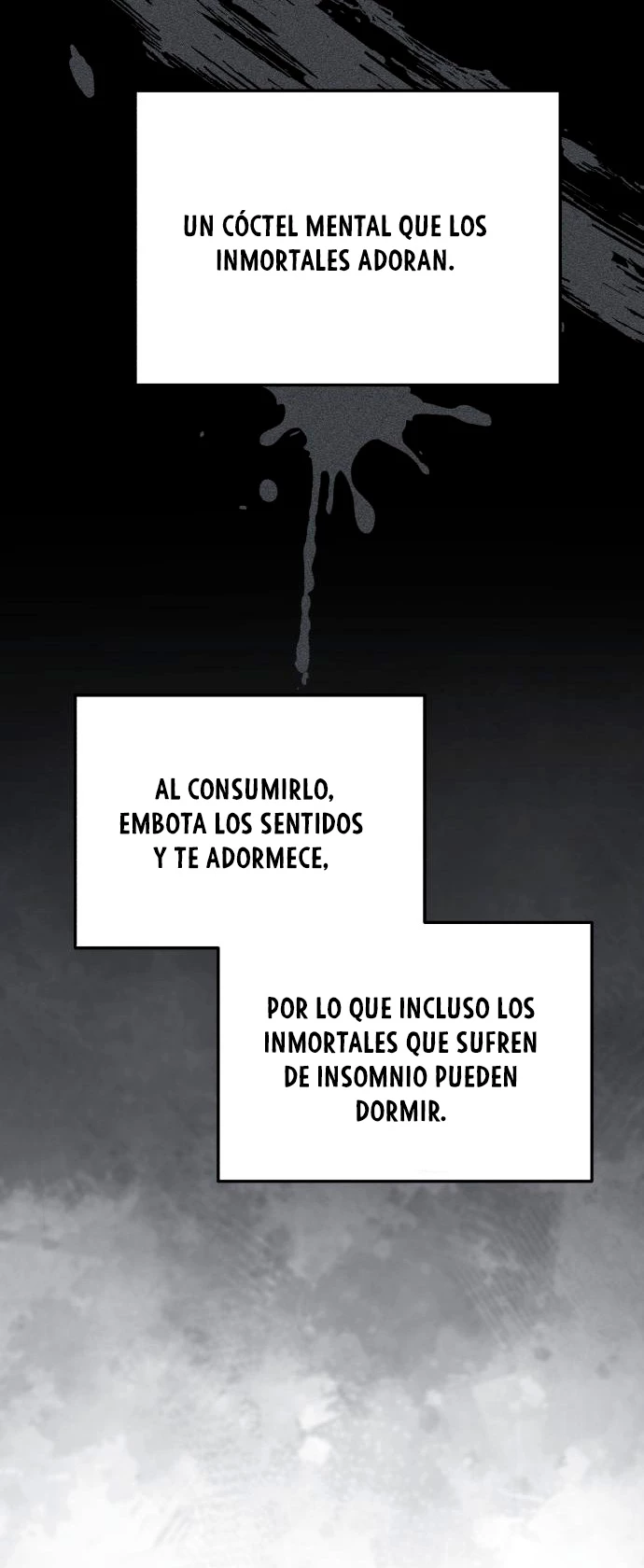 Genio del Linaje único Capitulo 17 página 29