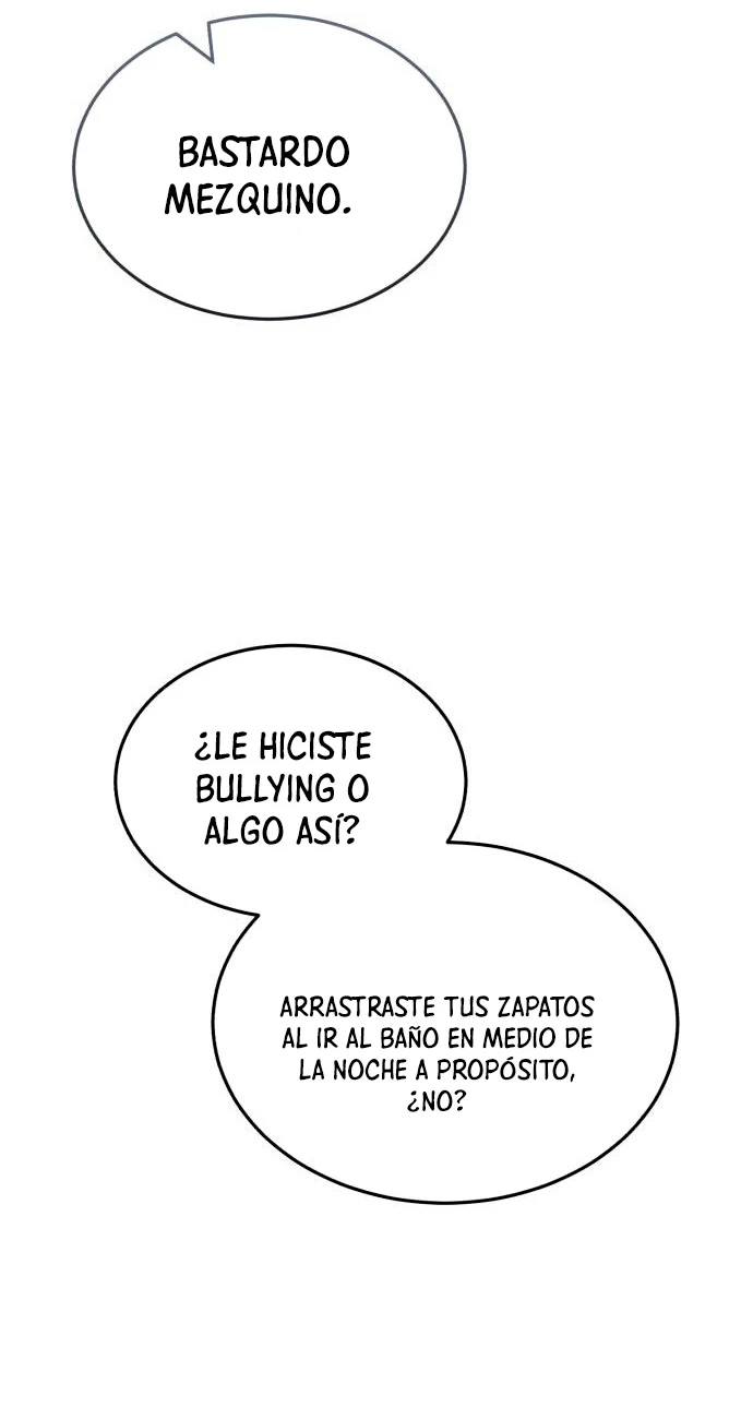 Genio del Linaje único Capitulo 17 página 36
