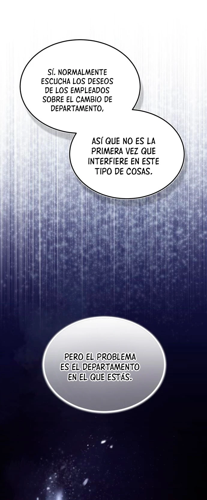 Genio del Linaje único Capitulo 17 página 73