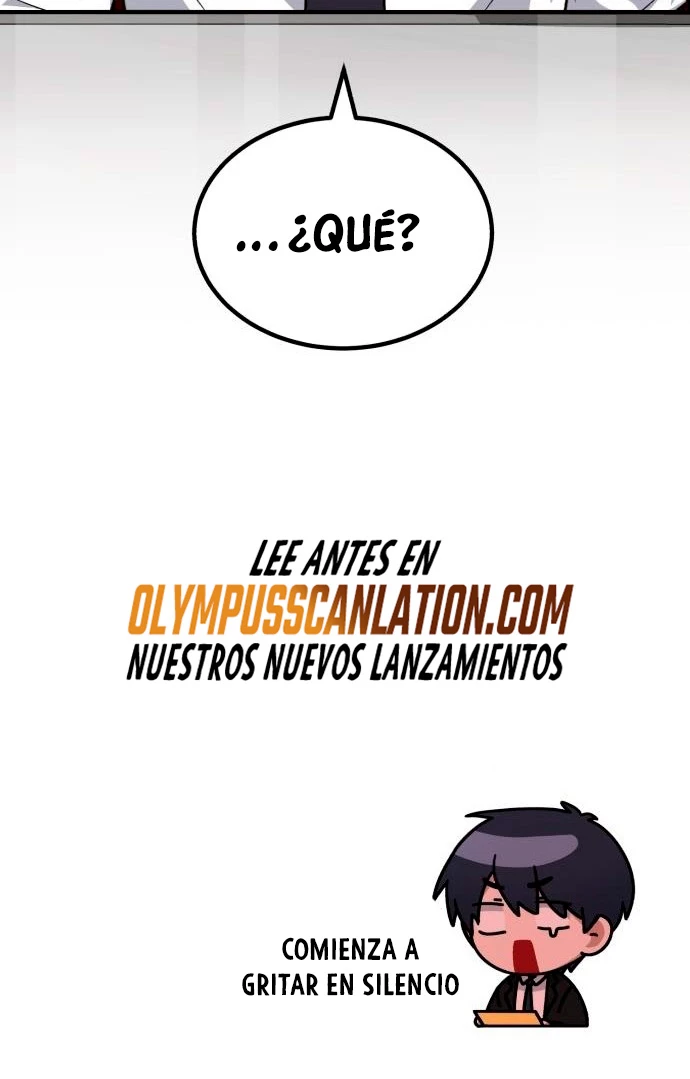 Genio del Linaje único Capitulo 17 página 78