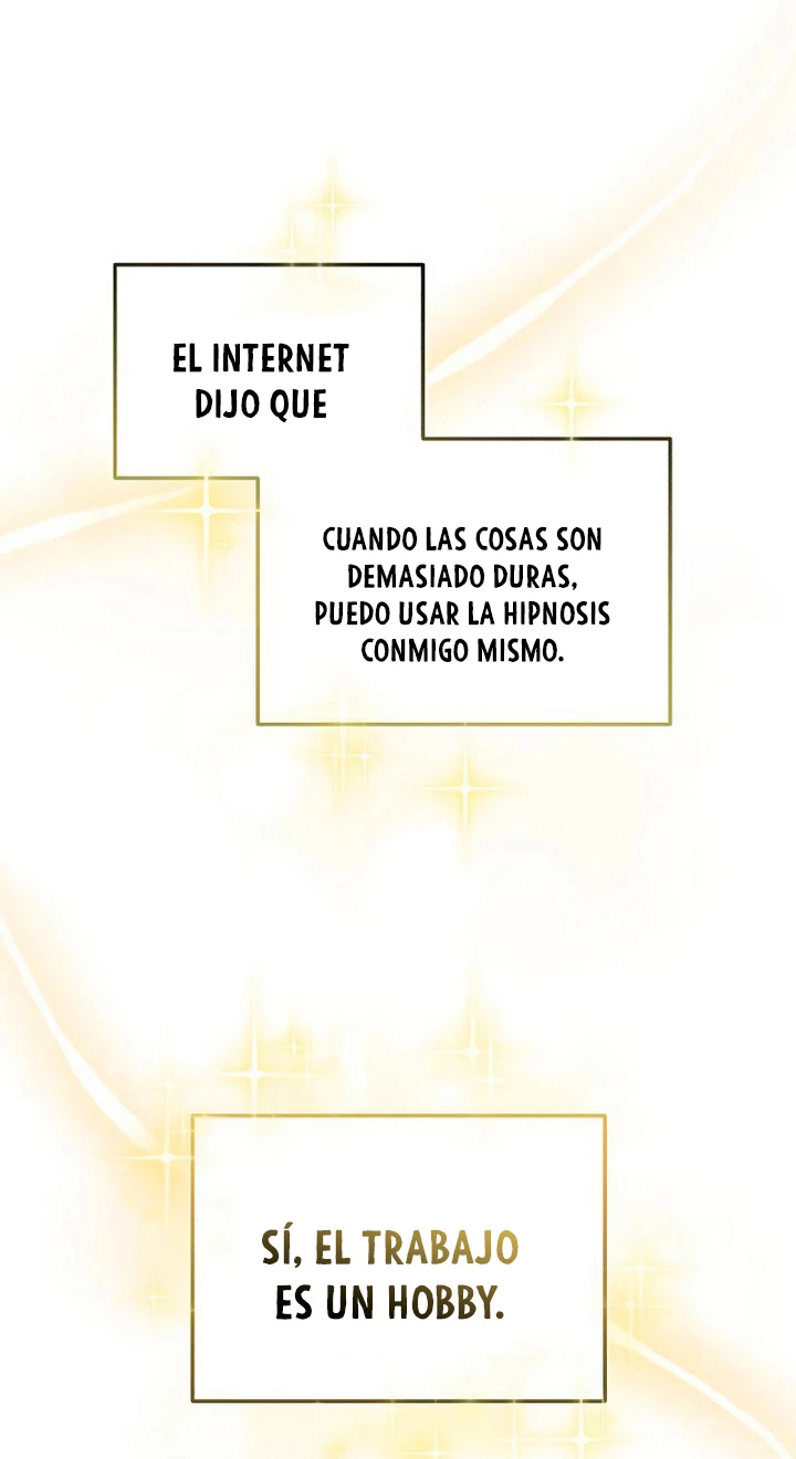 Genio del Linaje único Capitulo 18 página 20