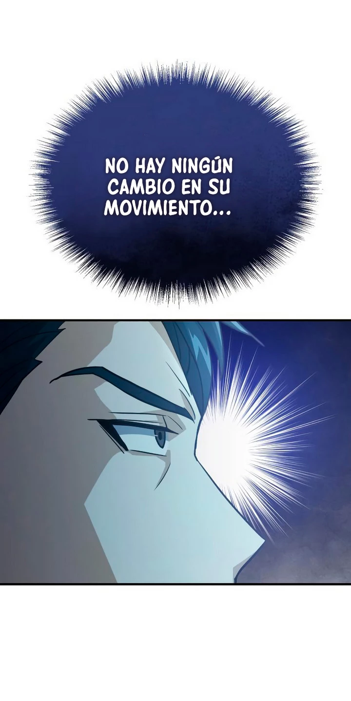 Genio del Linaje único Capitulo 18 página 68