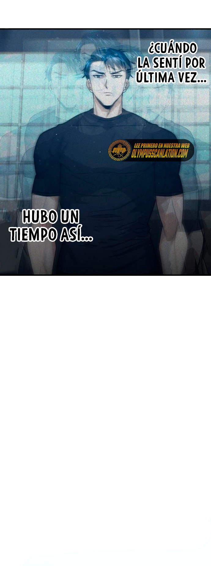 Genio del Linaje único Capitulo 21 página 36