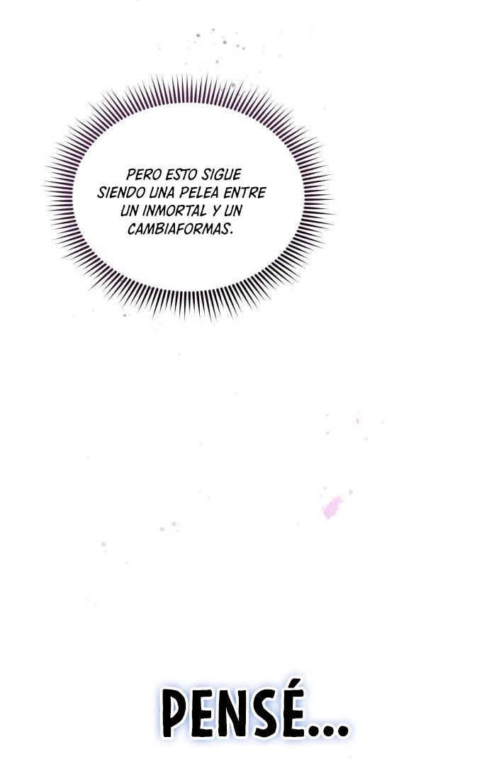 Genio del Linaje único Capitulo 21 página 52