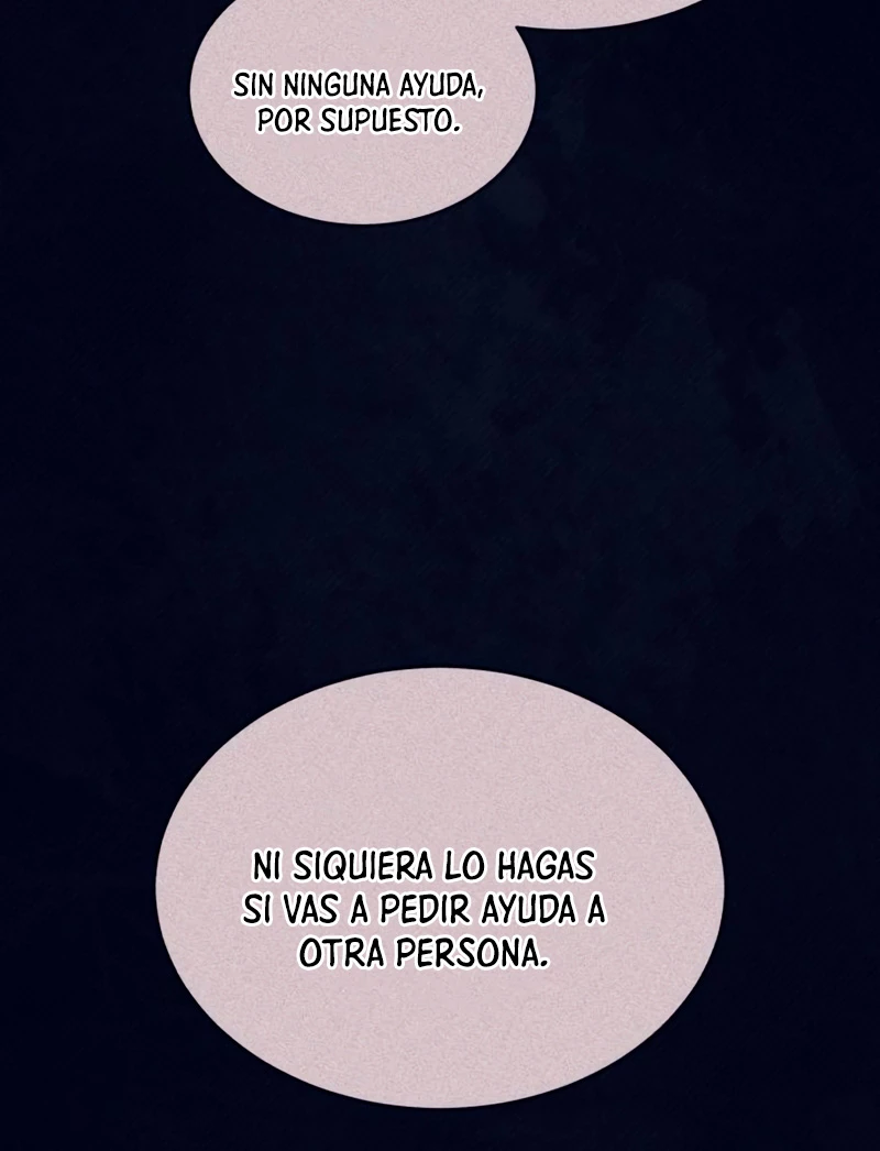 Genio del Linaje único Capitulo 23 página 17