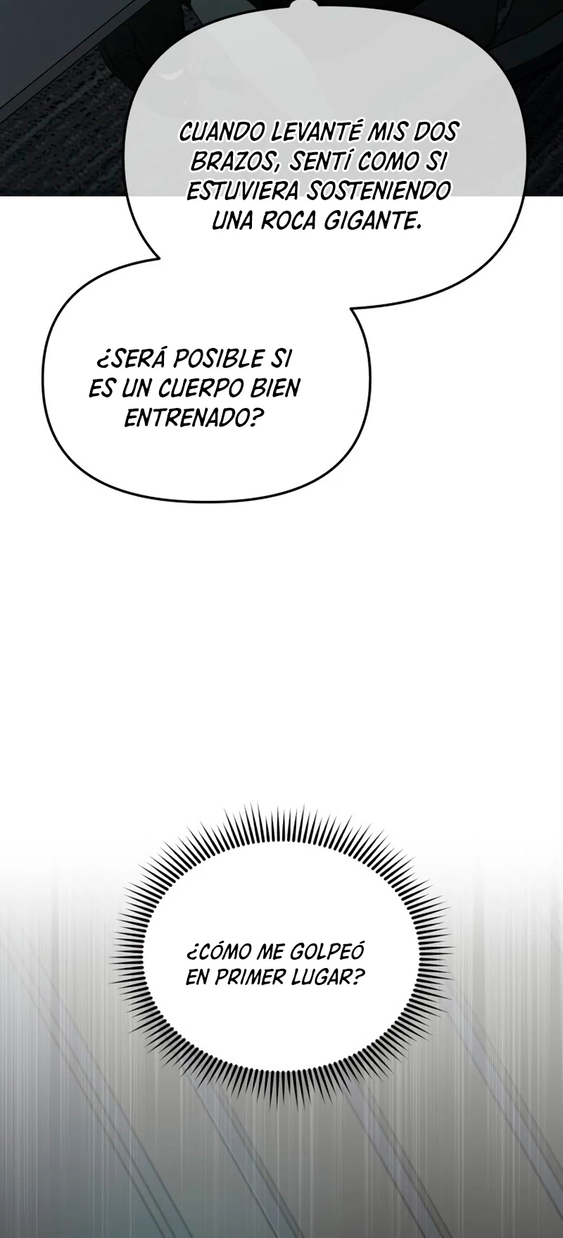 Genio del Linaje único Capitulo 23 página 24