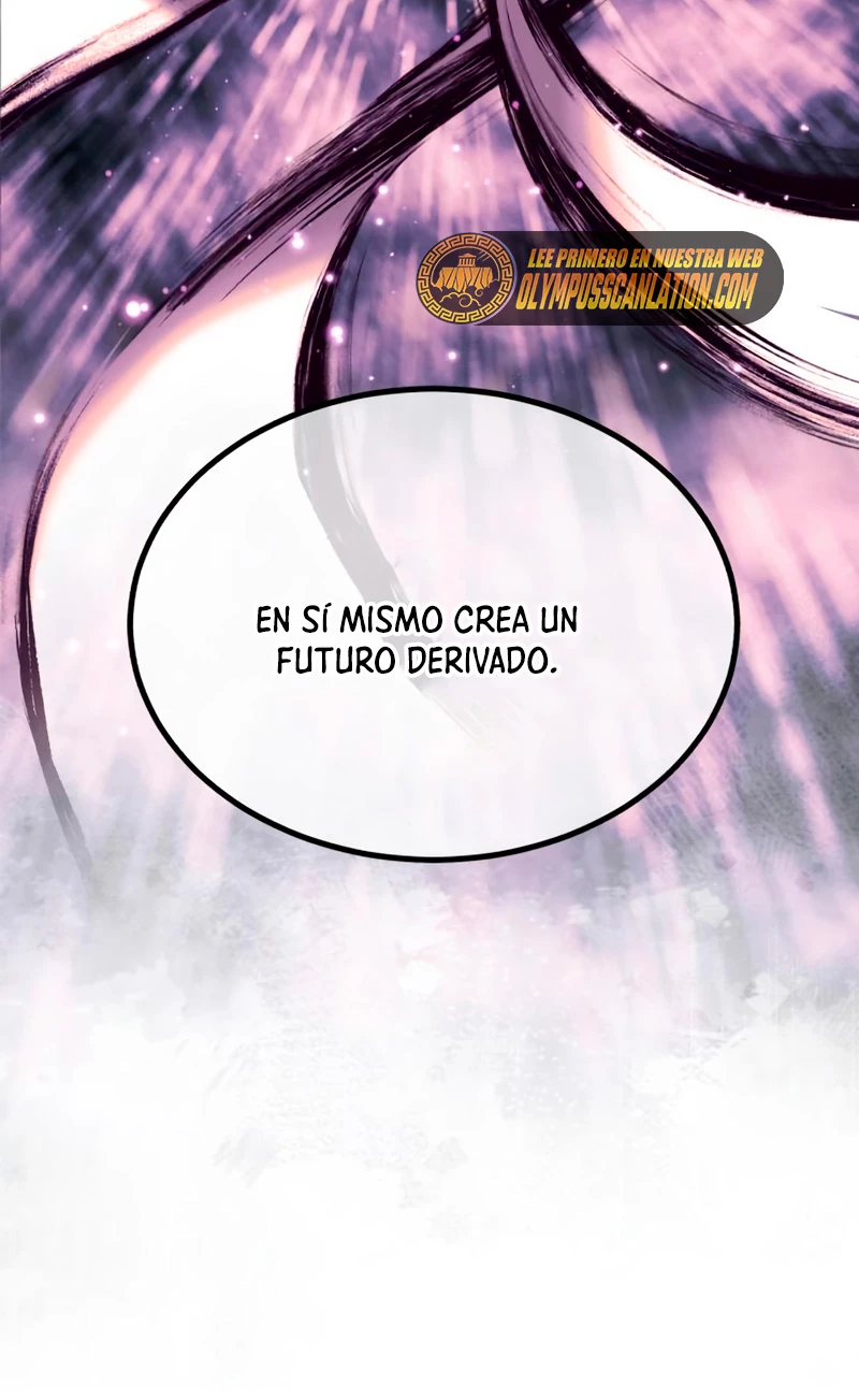 Genio del Linaje único Capitulo 23 página 31