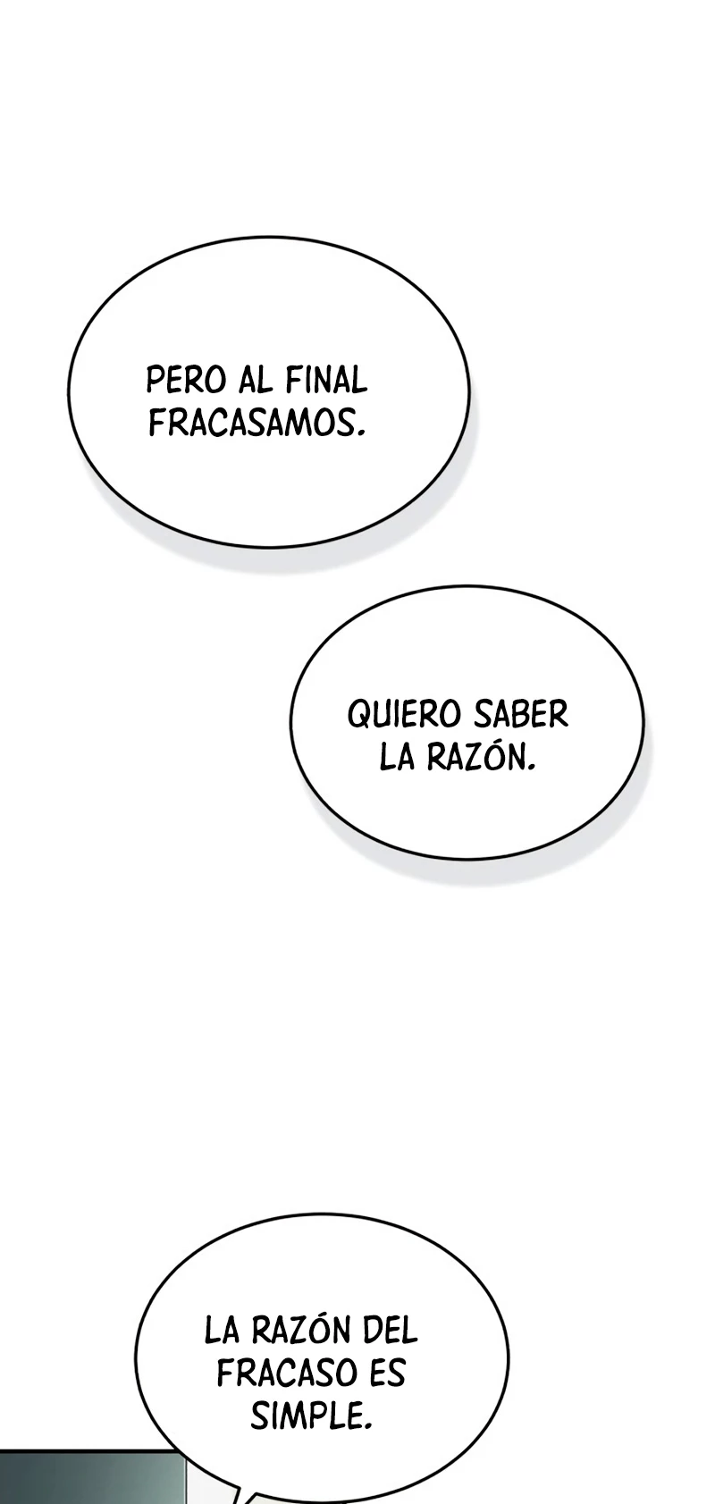 Genio del Linaje único Capitulo 23 página 34