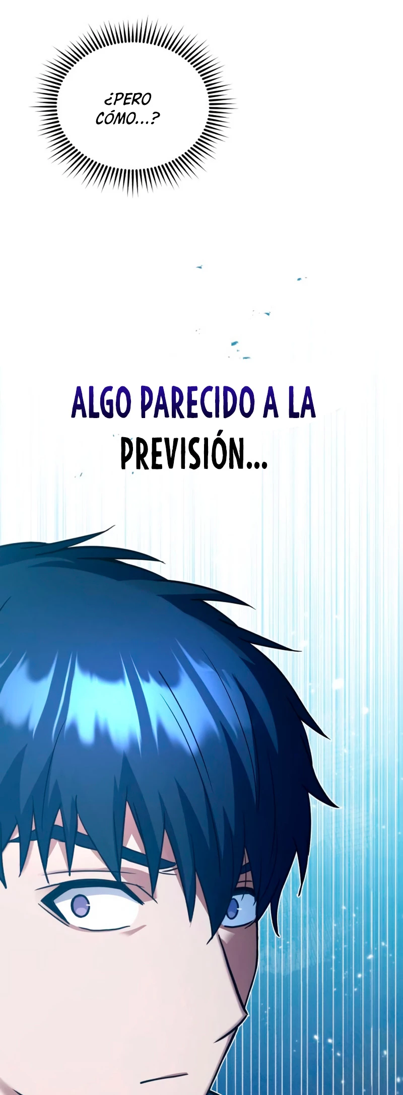 Genio del Linaje único Capitulo 23 página 52