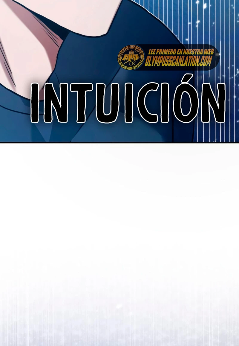 Genio del Linaje único Capitulo 23 página 53