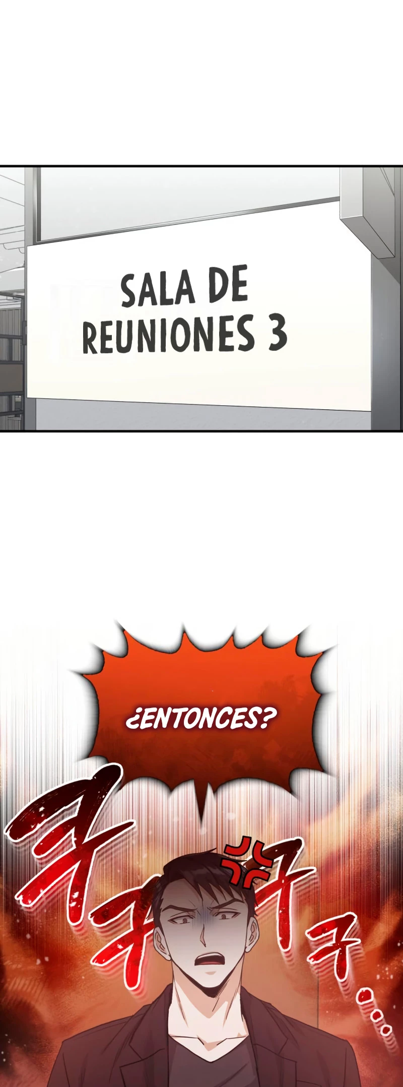 Genio del Linaje único Capitulo 26 página 2