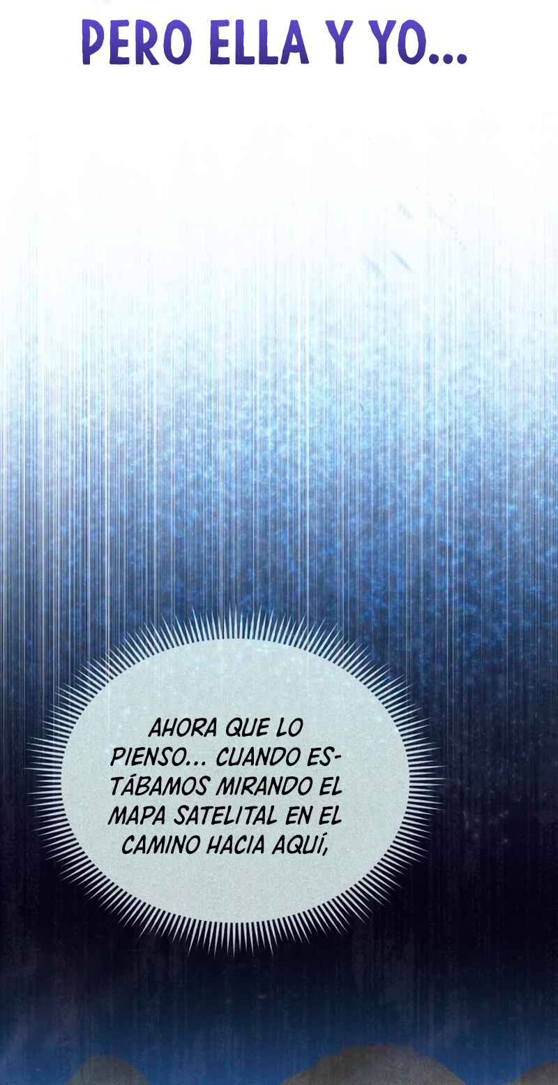 Genio del Linaje único Capitulo 26 página 25