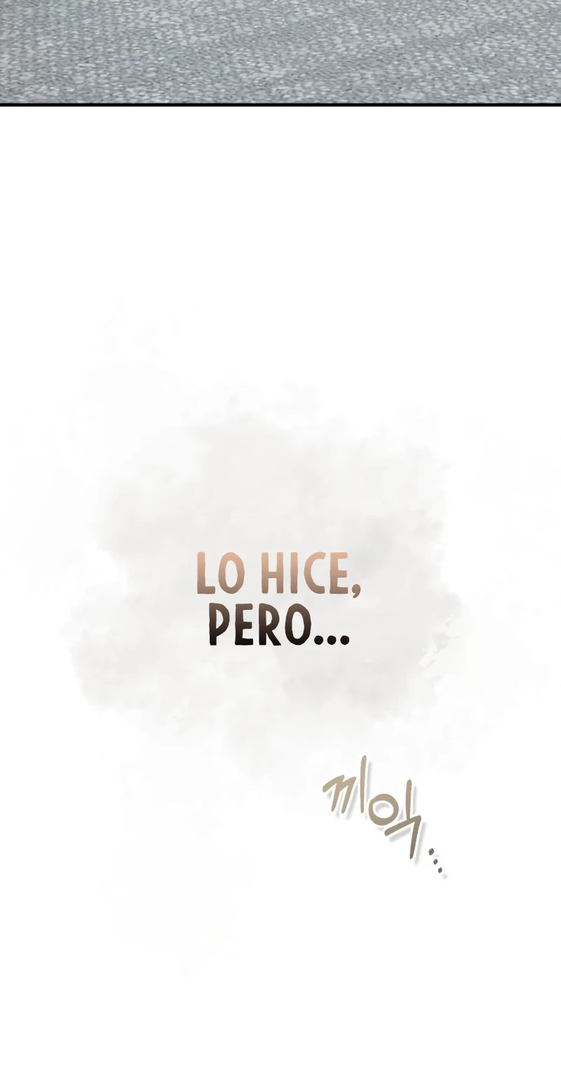 Genio del Linaje único Capitulo 26 página 31