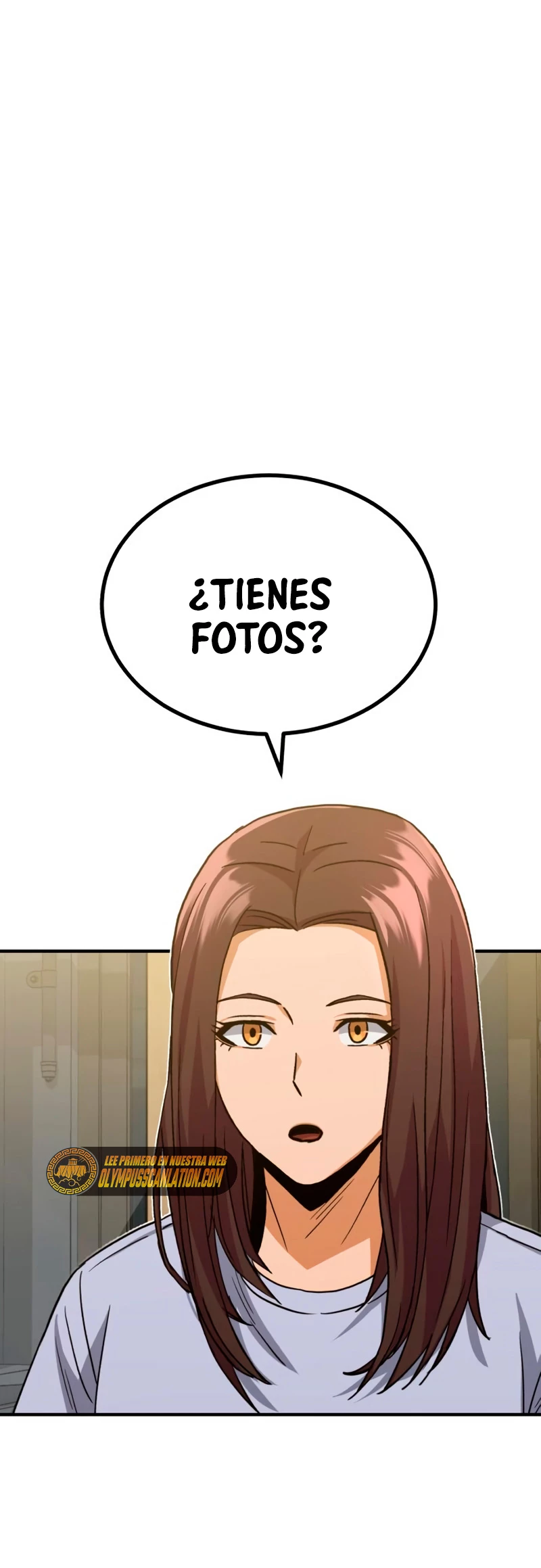 Genio del Linaje único Capitulo 26 página 42