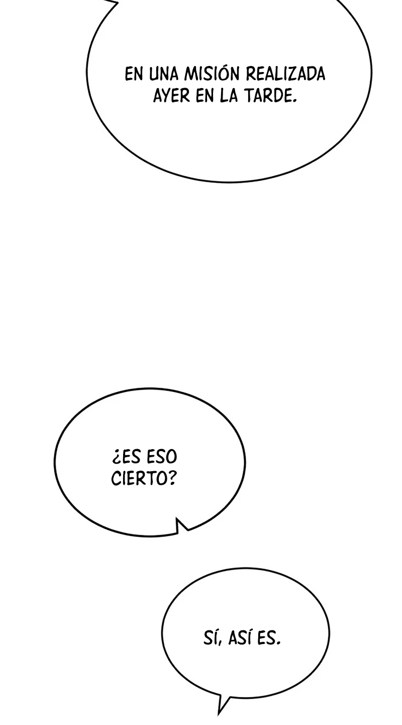 Genio del Linaje único Capitulo 26 página 51