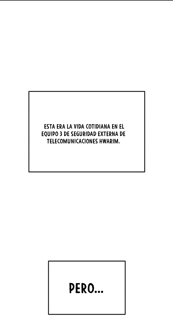 Genio del Linaje único Capitulo 27 página 24