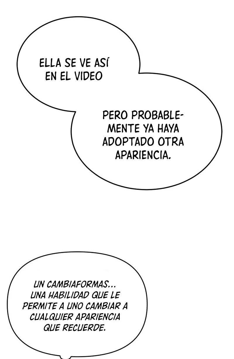 Genio del Linaje único Capitulo 28 página 3