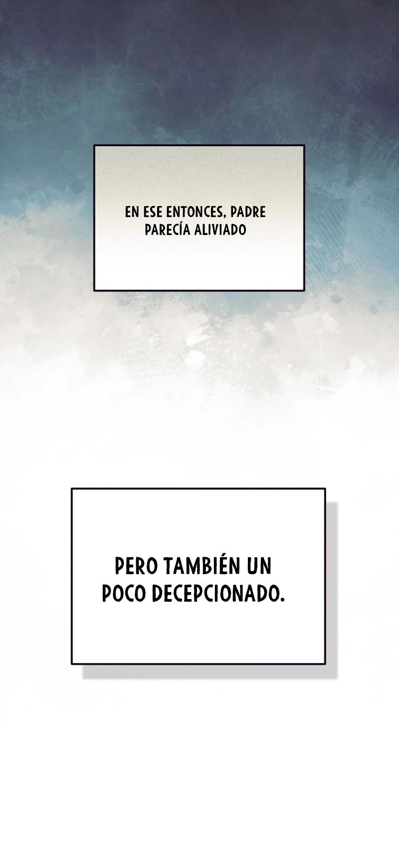 Genio del Linaje único Capitulo 28 página 58