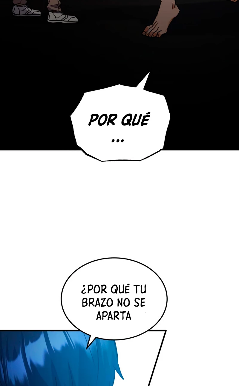 Genio del Linaje único Capitulo 30 página 15