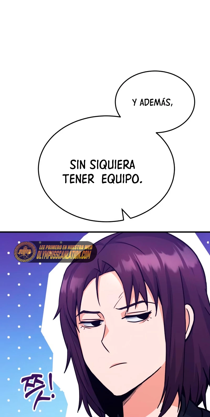 Genio del Linaje único Capitulo 30 página 68